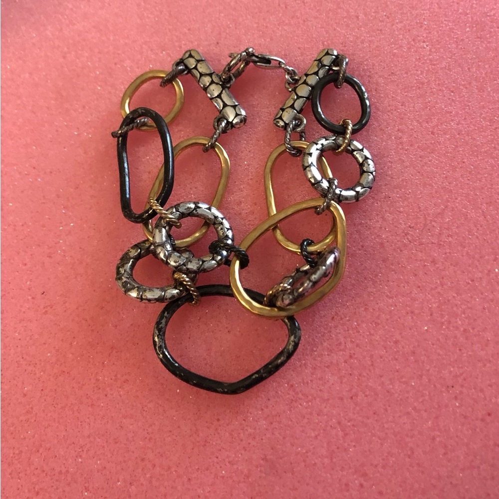 Brighton Bracelet